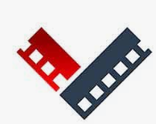 91麻豆Logo